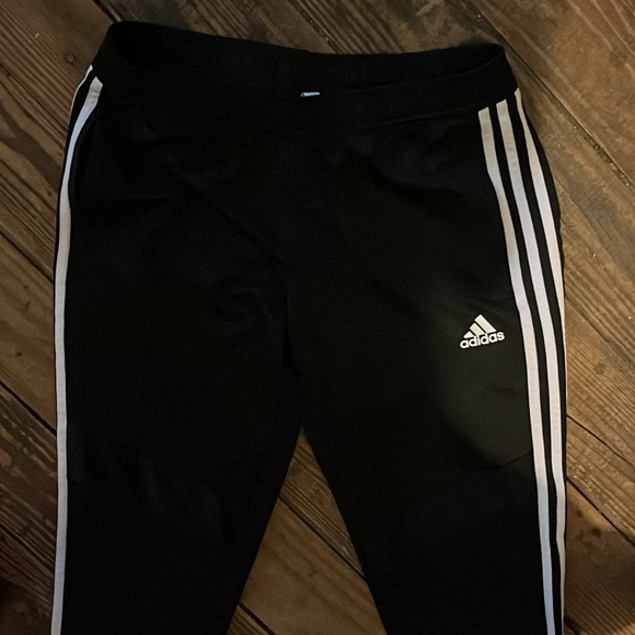 BRAND NEW NIKE joggers womens size medium - Picture 3 of 4